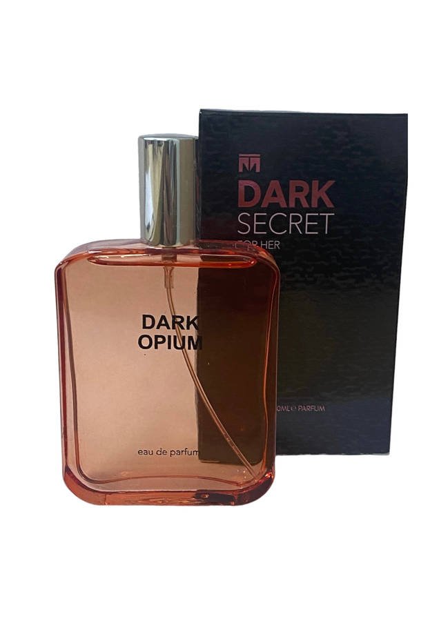 Dark Opium Eau De Parfum - For Her
