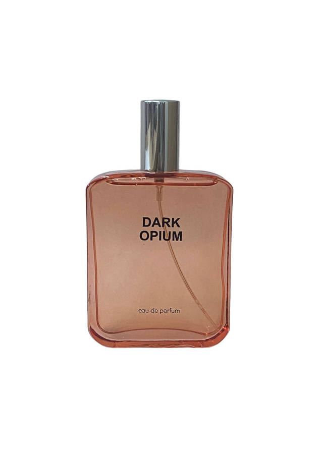 Dark Opium Eau De Parfum - For Her