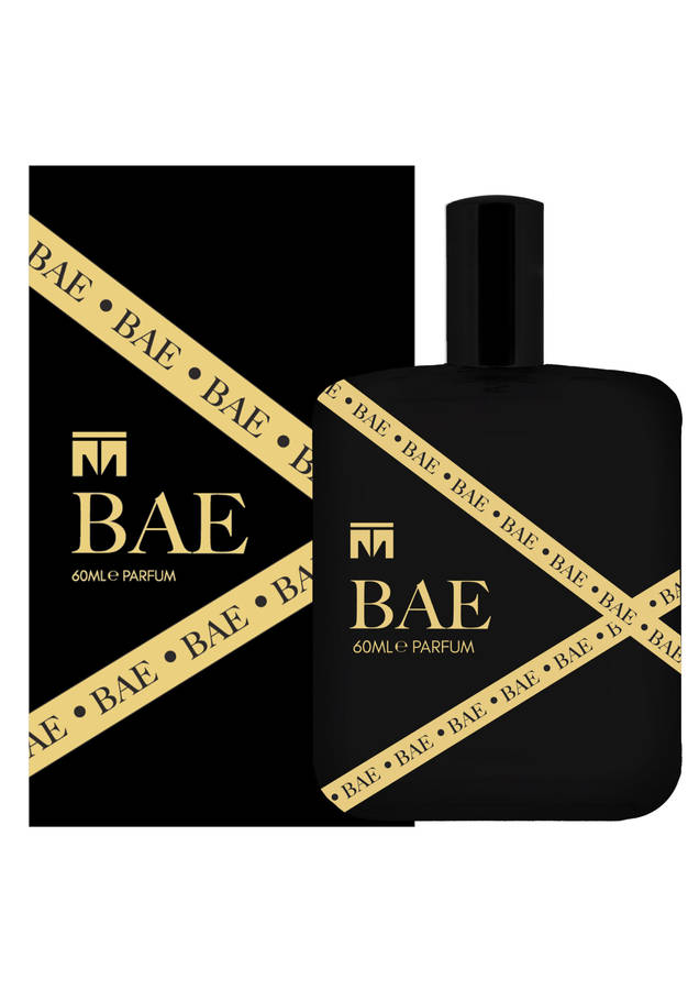 Bae Classic - Designer Perfume