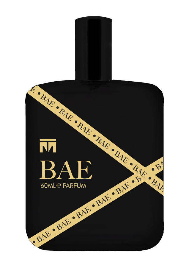 Bae Classic - Designer Perfume