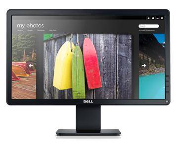 Dell 20 Monitor | E2016H 19.5" WIDESCREEN BRAND NEW SEALED WARRANTY