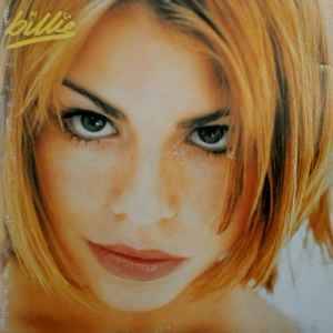 Billie Piper - Honey To The B (CD, Album)