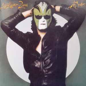 Steve Miller Band - The Joker (CD, Album, RE)