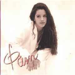 ???? ??????? - ????? ?????? ??? (CD, Album)