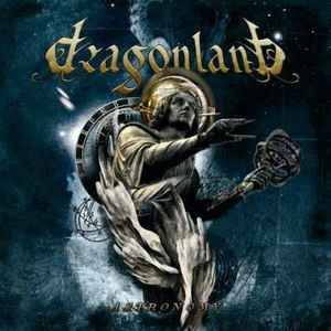 Dragonland - Astronomy (CD, Album)
