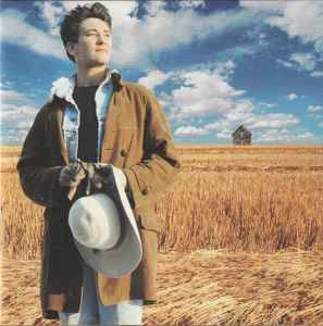 K.D. Lang And The Reclines - Absolute Torch And Twang (CD, Album)
