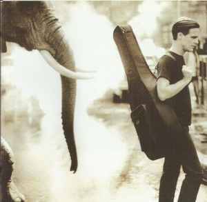 Bryan Adams - On A Day Like Today (CD, Album)