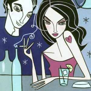 8 1/2 Souvenirs - Twisted Desire (CD, Album)