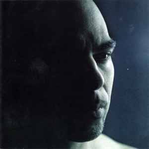 Jacques Schwarz-Bart - Abyss (CD, Album)