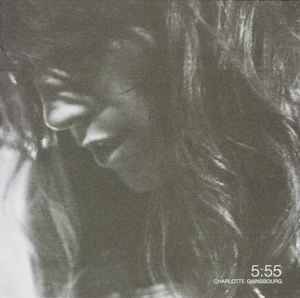 Charlotte Gainsbourg - 0.246527777777778 (CD, Album)