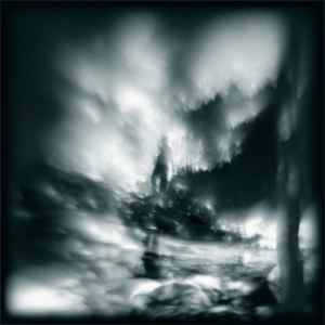 Guillemots - Walk The River (CD, Album)