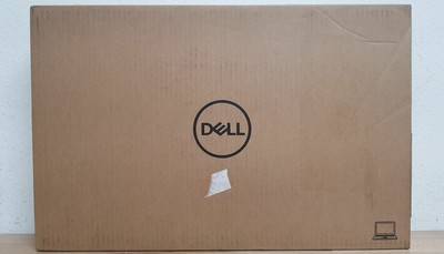 **BARGAIN BUY**DELL VOSTRO 3500 11th GEN i5, 8GB RAM, 1TB HDD -WORTH R12k- GRAB IT @ JUST R7499!!!