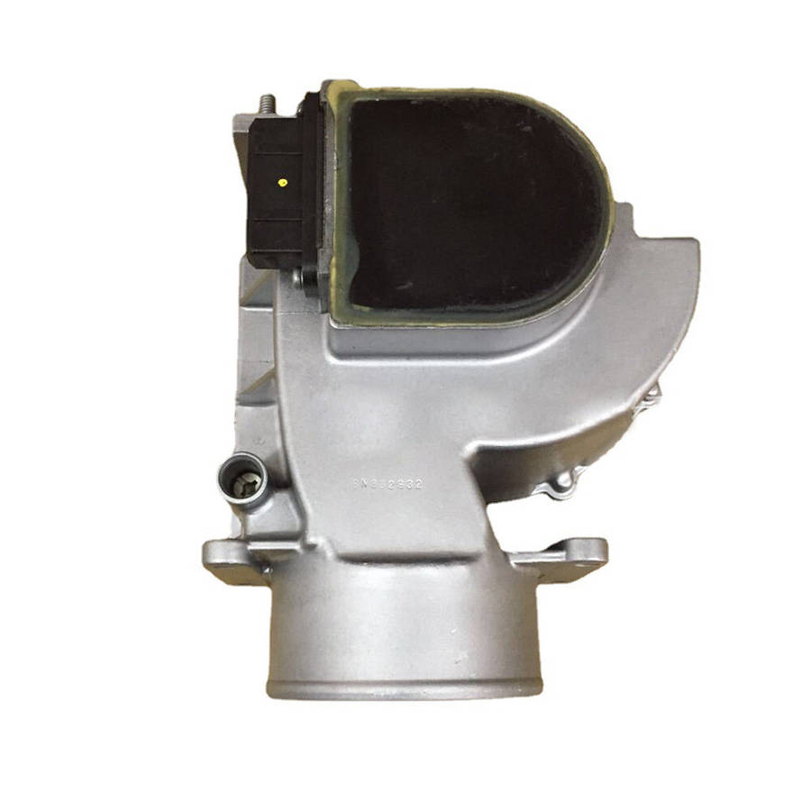 Mass Air Flow Sensor 22250-66010 For Toyota Land Cruiser 4.5L 1993-1994