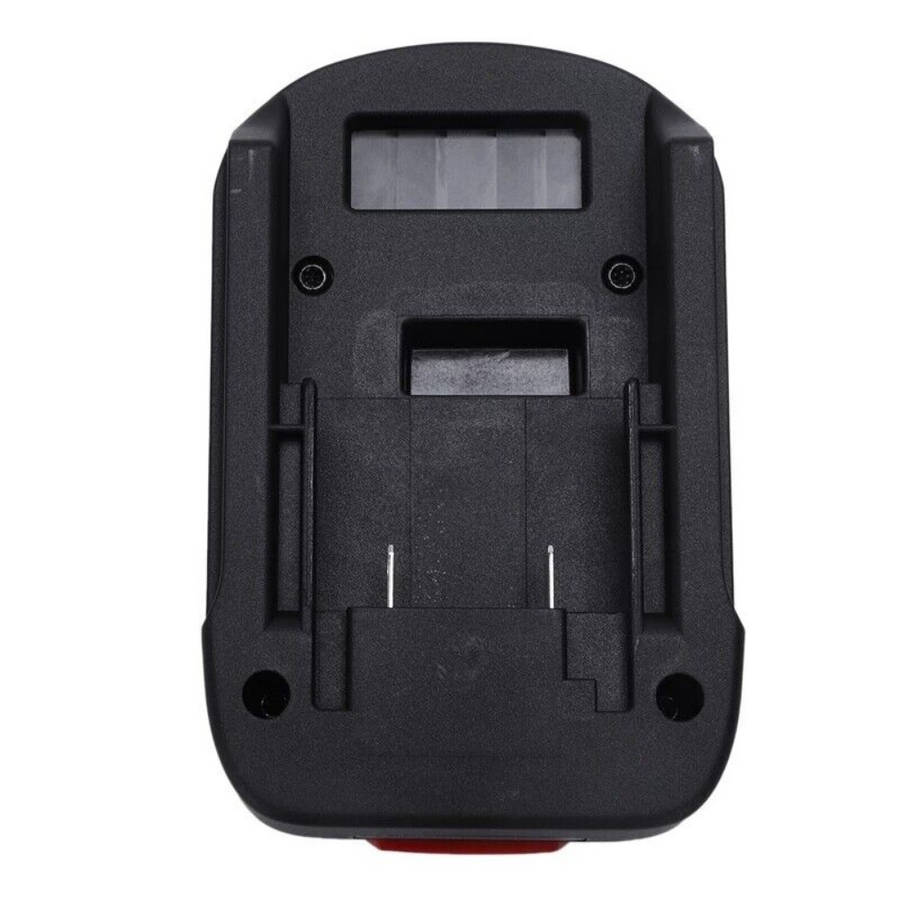 BPS18BSL Battery Adapter for Black&Decker 20V convent To For Bosch 18V Tools