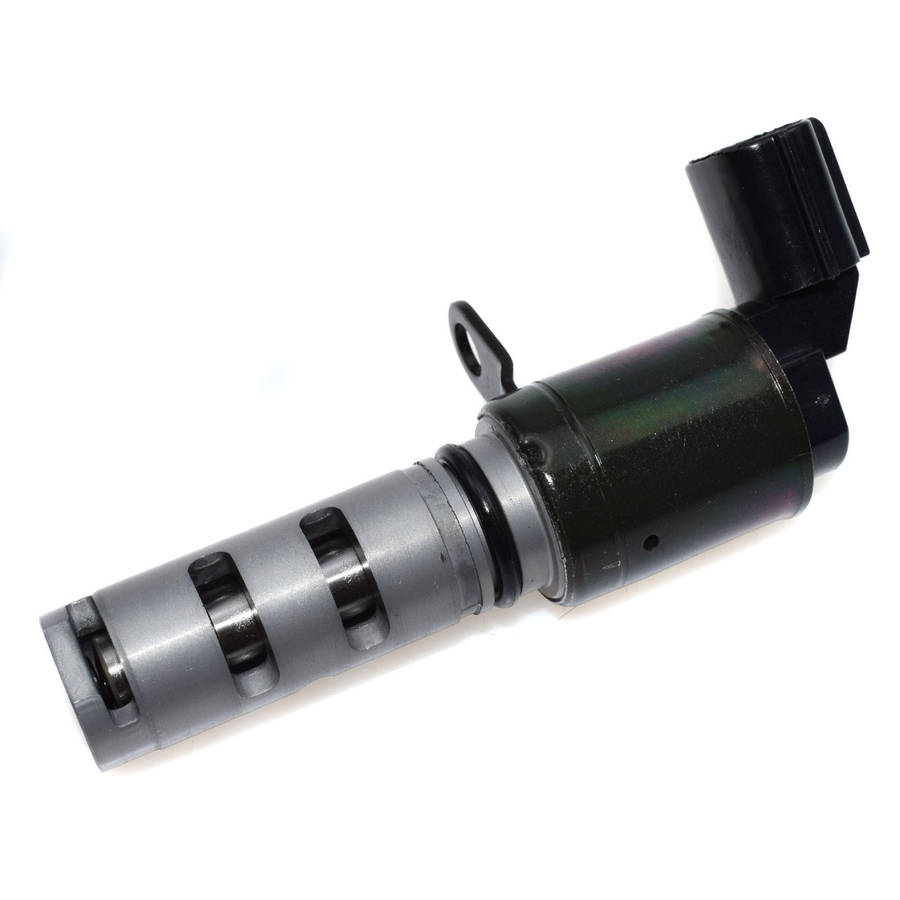 NEW OIL CONTROL VALVE For 2010 Hyundai Accent Kia Rio Rio5 L4 1.6L 24355-26800