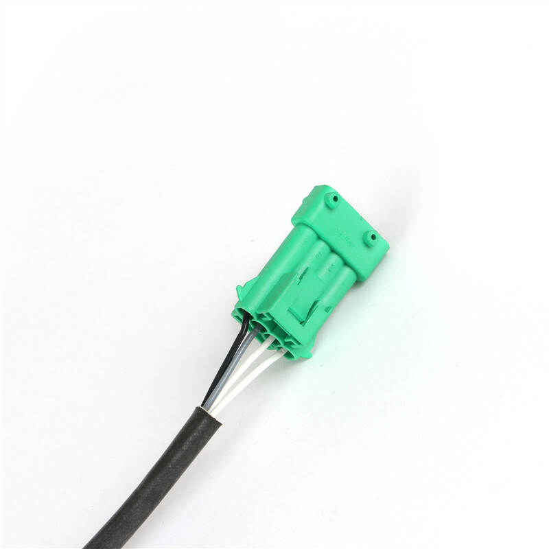 Oxygen Sensor for Peugeot 207 308 408 5008 508 RCZ 1.4l 1.6l 0258010081