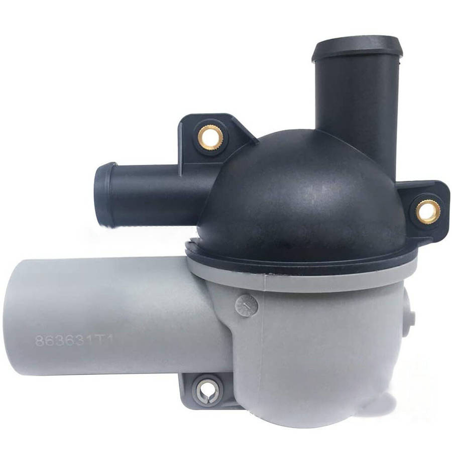 863444T1 863802T2 Water Distribution Housing for Mercury Mercruiser Inboard