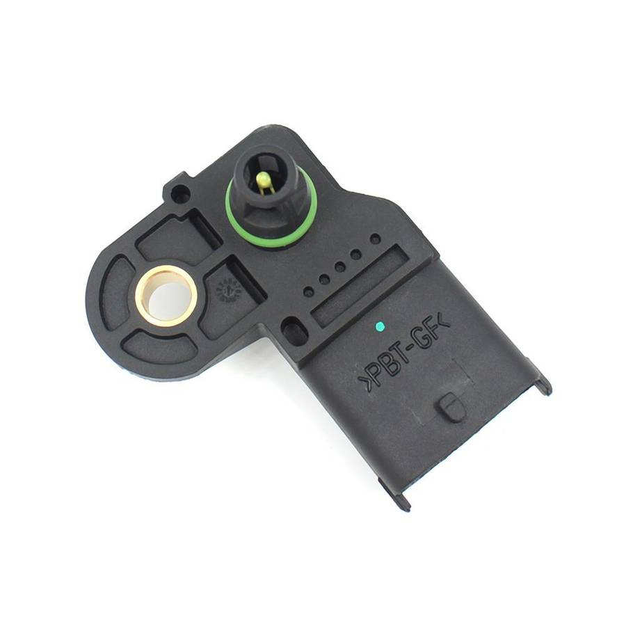 MAP Manifold Absolute Pressure Sensor 0281002514 For Mahindra Pikup S5 2.5L