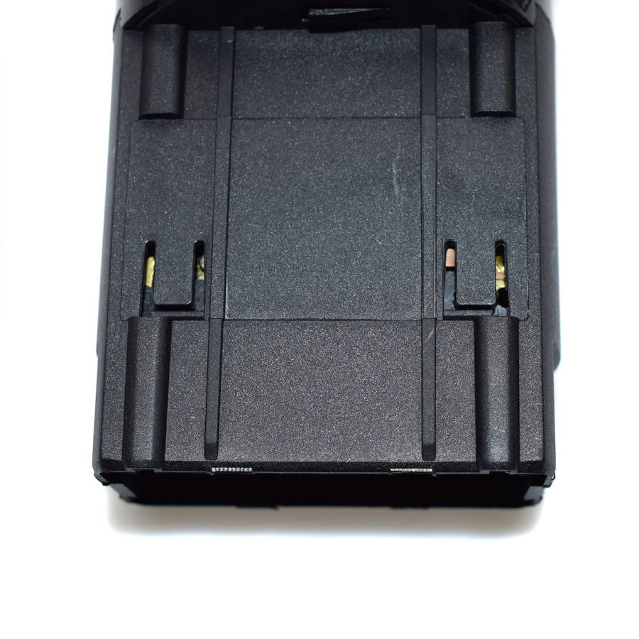 NEW Control Headlight Head Fog Light Switch Fit Audi A4 S4 A4 Quattro 8E0941531C