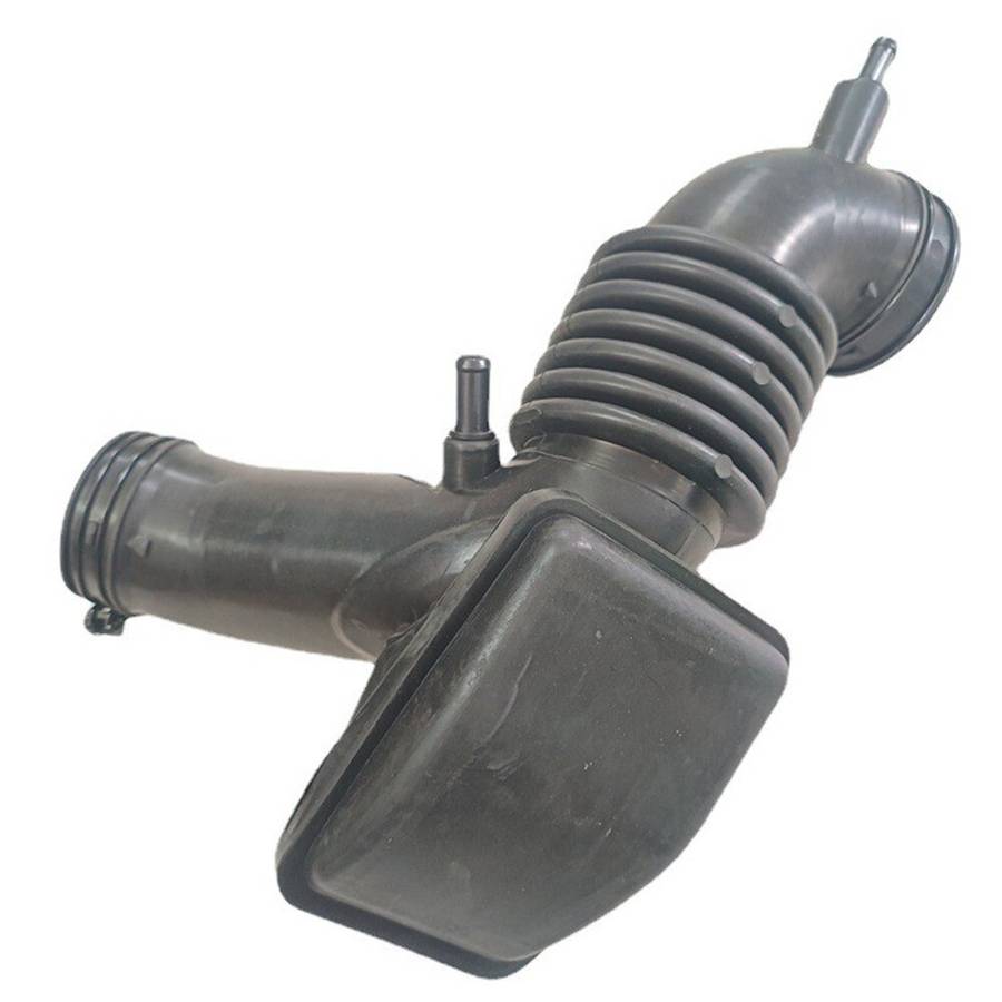 Air Intake Hose Assy For KIA Rondo Carens 2007-2012 28130-1D100