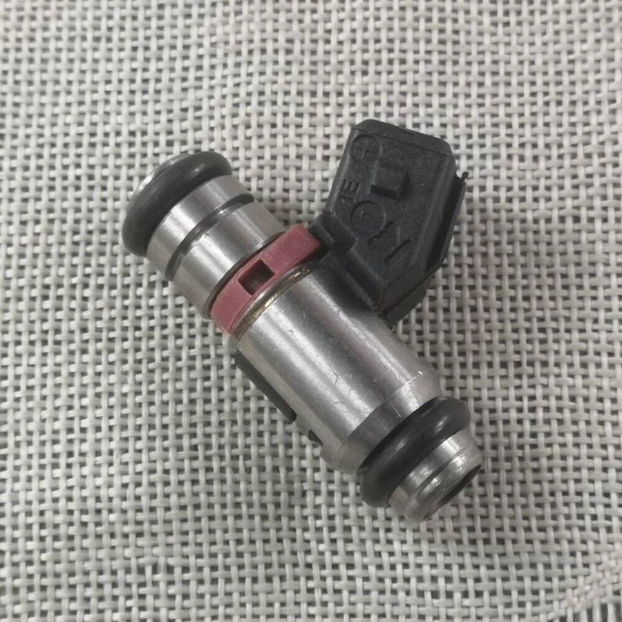 NEW FUEL INJECTOR IWP189 28040161A For Shower Style Ducati 848 1098 1198