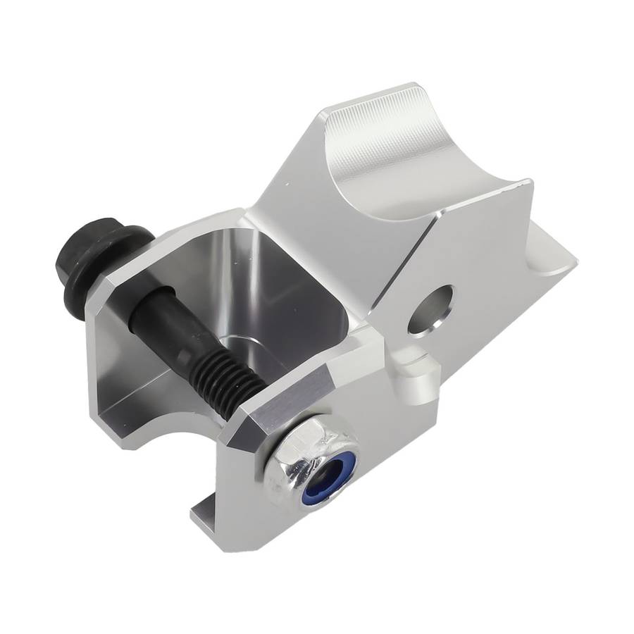 3" Rear Shock Lift Kit Extras For Ryker Rear Shock Lift Kit For Can-Am 600-900