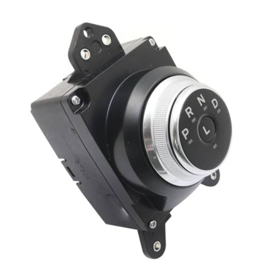 Automatic Transmission Shift Lever For Ford For Escape 2020-2022 LX6Z-7P155-U