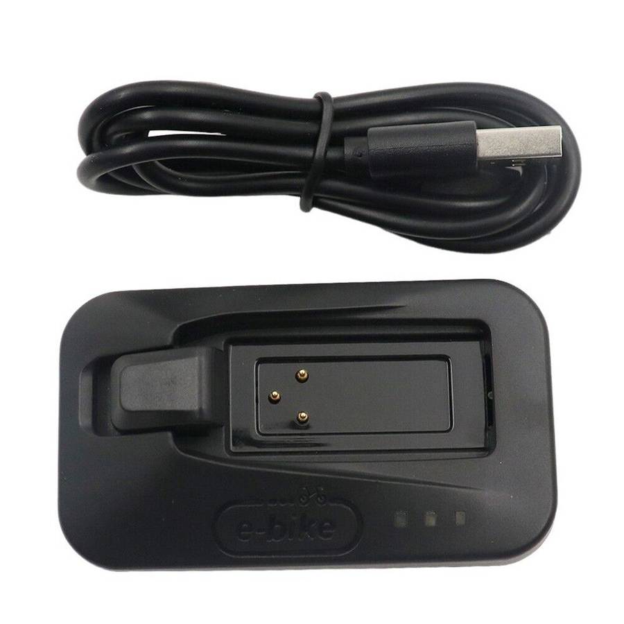 ABS Charger For SRAM For ETAP For AXS Dropper Seat Tube Battery Charger.