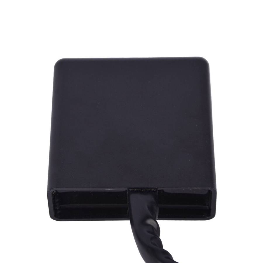 21119-1272CDI For Kawasaki KL650 KLR650 1990-2003 651cc Tengai Gnition Module