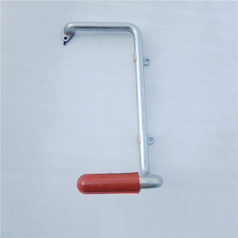 Engine Oil Suction Sump Pipe Tube For Cummins 5.9L 6B 12V 4BT 6BT QSB4.5 3921992