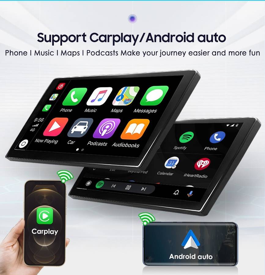 6+64G For Mazda 3 2010-2013 Android12 DSP 10.33"Car Radio Sat Navi Carplay BT5.0