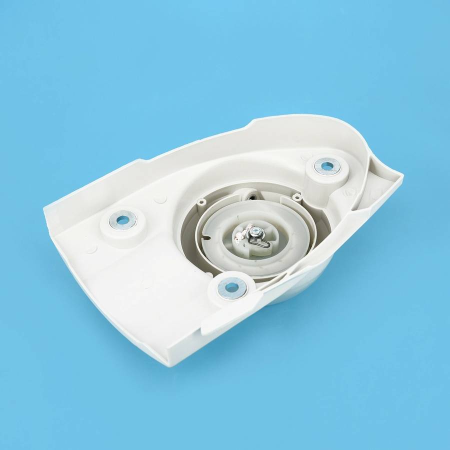For Recoil Starters TS410,TS420,TS480I TS500I # 4238 190 0300 Cut Off Saws