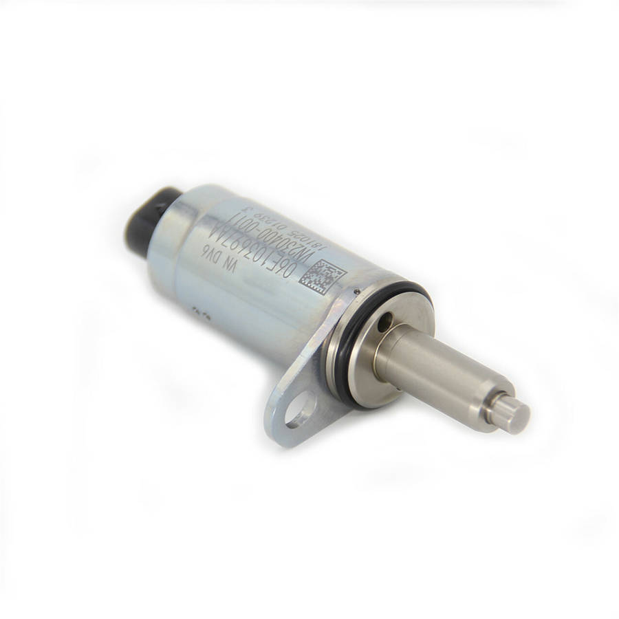 1.8T/2.0T Camshaft Adjuster AVS Fit For VW Jetta GLI Passat AUDI CYGA CYNB