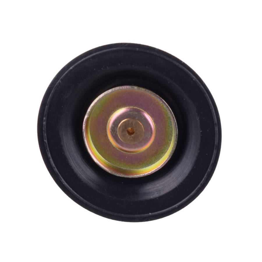 2set Carburetor Air Cut Off Valve Diaphragm Kit Fit for Honda GL500 GL500I