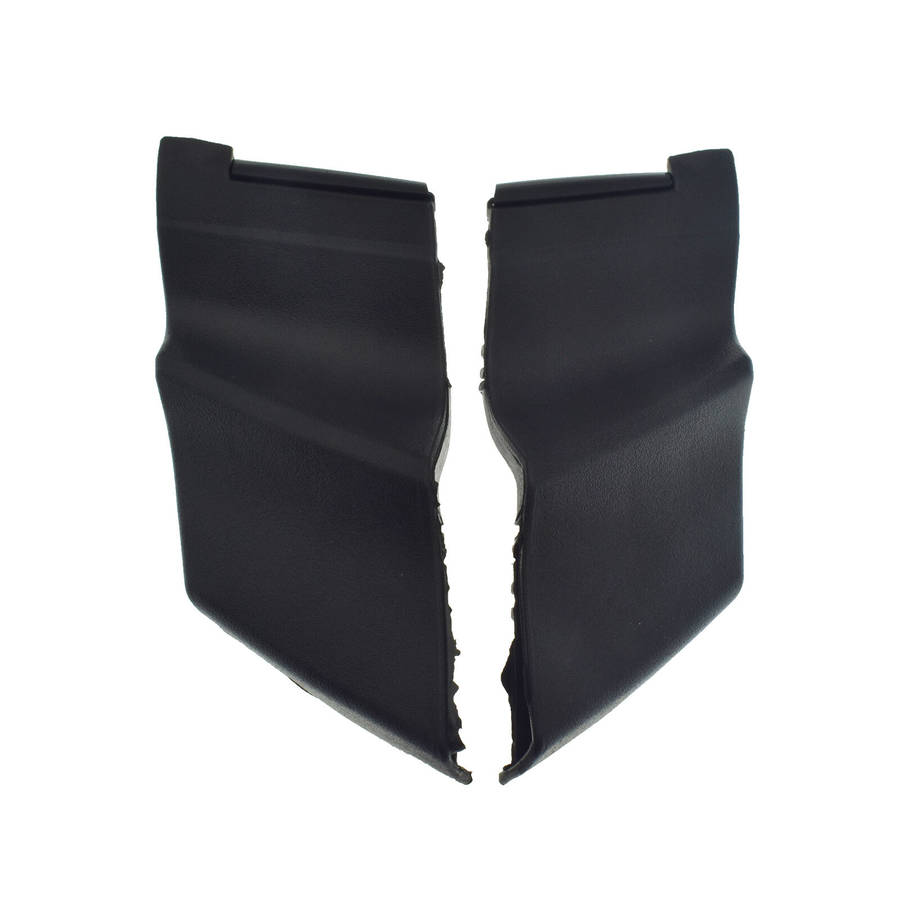 New Windshield Wiper Cover Front Right&Left For Toyota Yaris 4Door 2006-2010