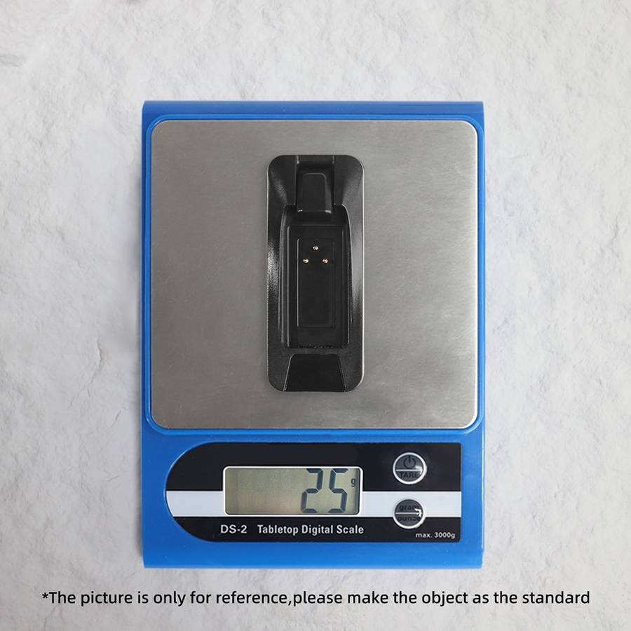 For SRAM-Front And Rear Shifting Battery Charger With Auto Power Cut Off