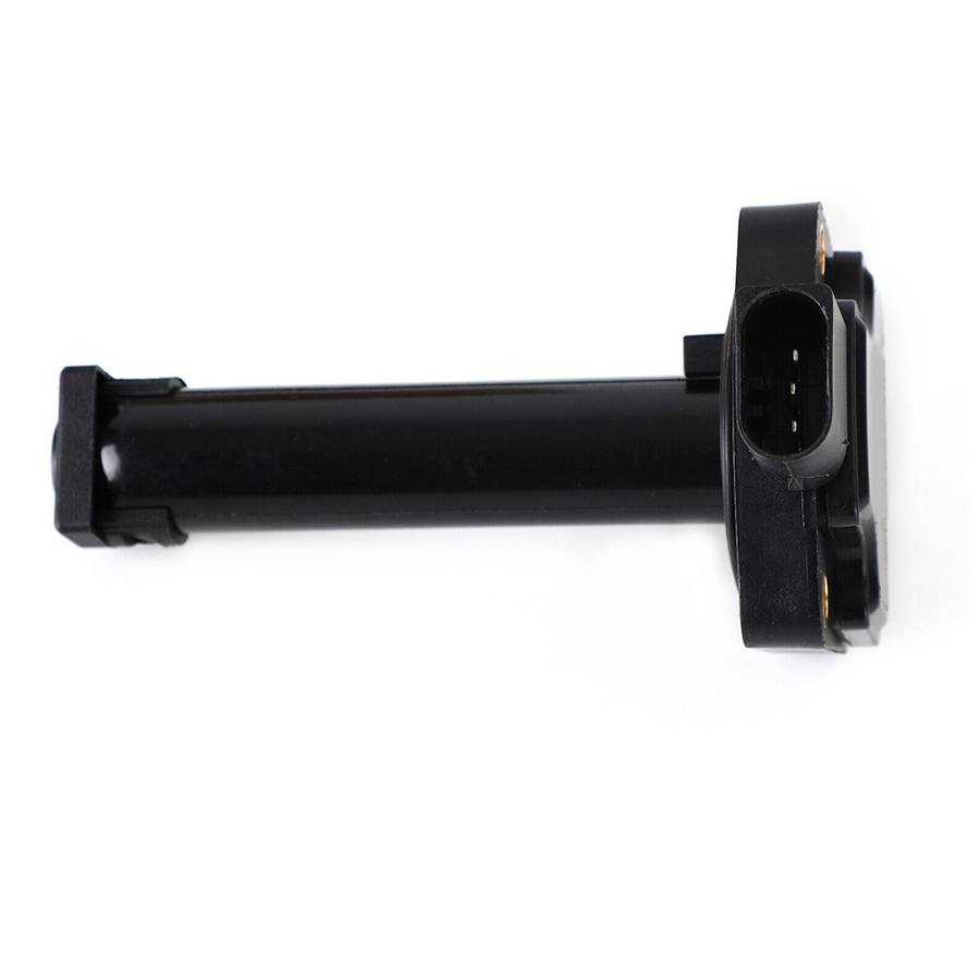 Oil Level Sensor Indicator 12617607910 12610422012 For E87 E88 E82 3 For X1 E84