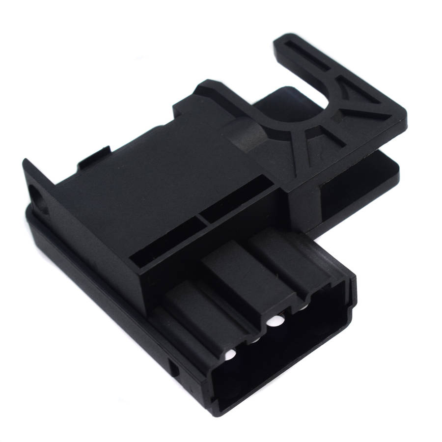 SW5219 Brake Stop Light Lamp Switch For Ford F150 F250 F350 Ranger F87Z-13480-AA