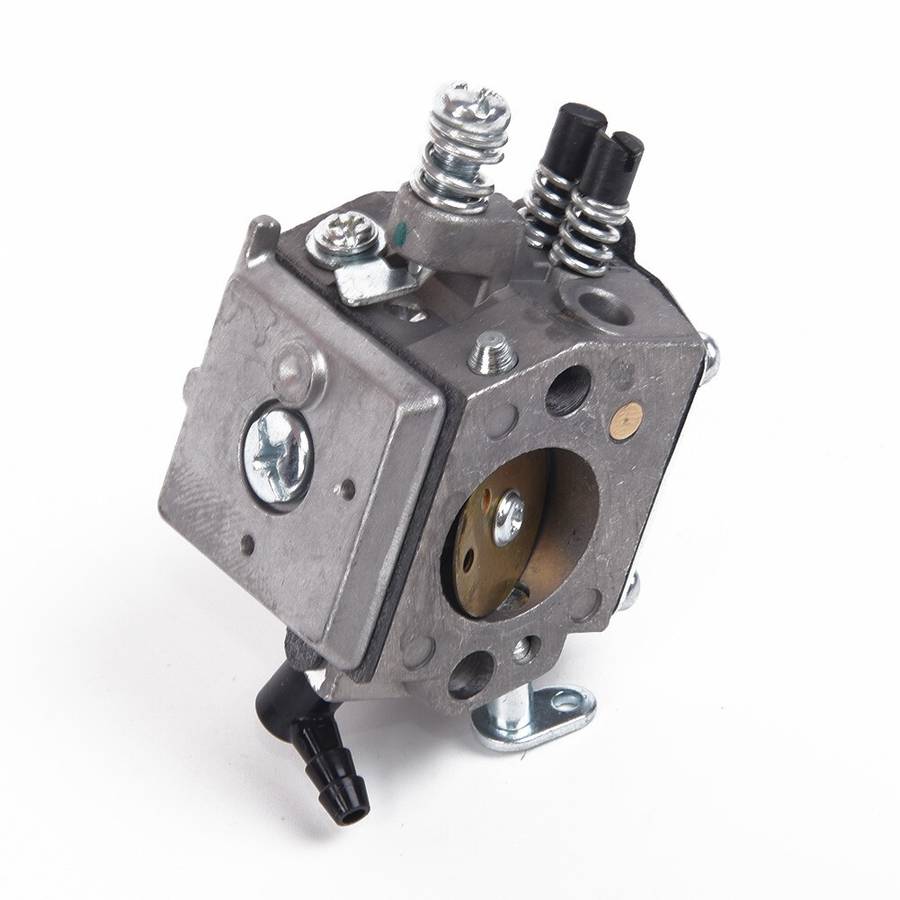 503281605 Carburetor Parts Tools For Trimmer 6200 503281611 Chainsaw