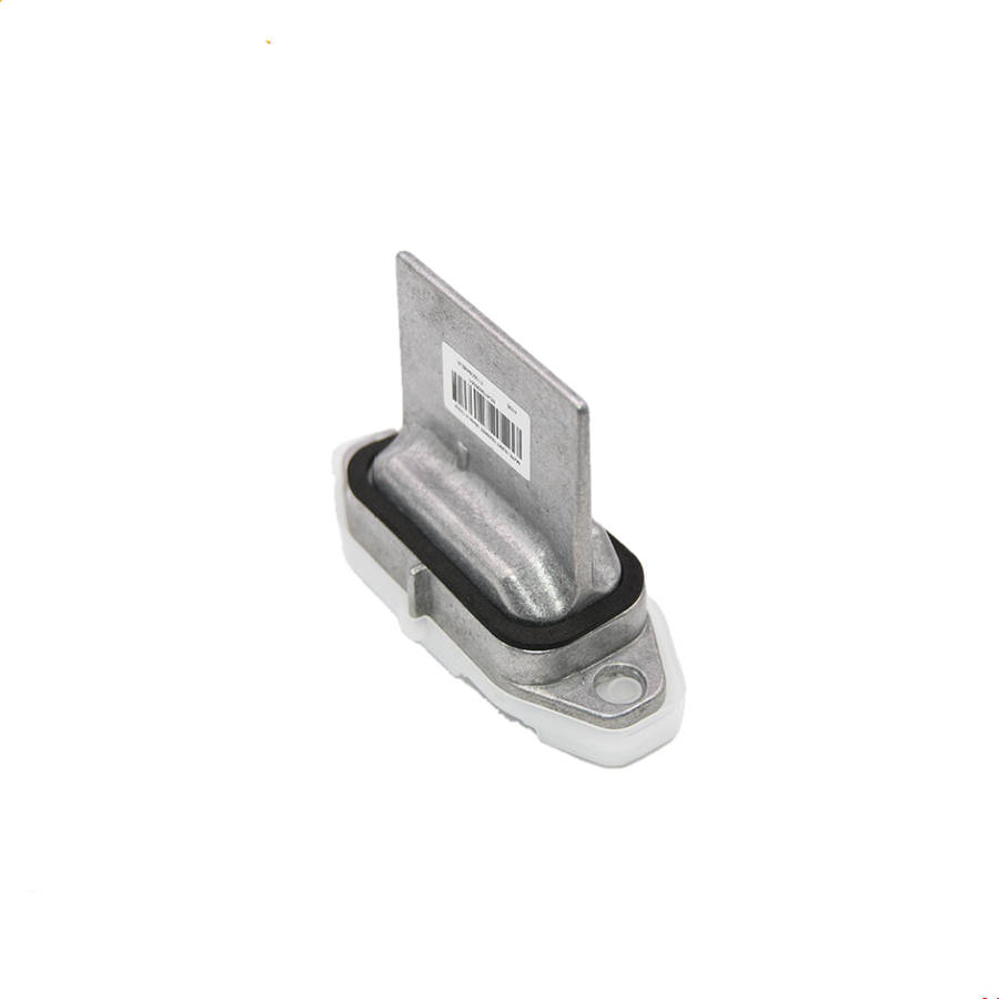 HEATER BLOWER MOTOR RESISTOR For NISSAN X-TRAIL T30 2001-2007 27761-2Y000