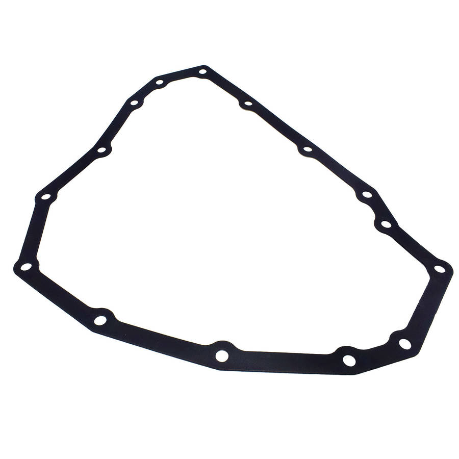 Transmission Oil Gasket 33300-JF015 For Suzuki Swift Nissan Sentra Tiida Versa