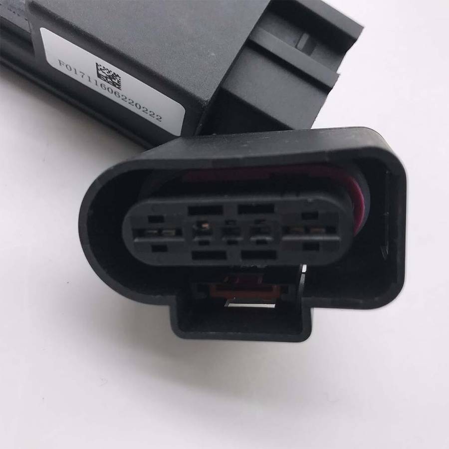 Fuel Pump Control Unit 1K0906093H for Volkswagen Jetta Golf GTI Audi A3 1.4 2.0