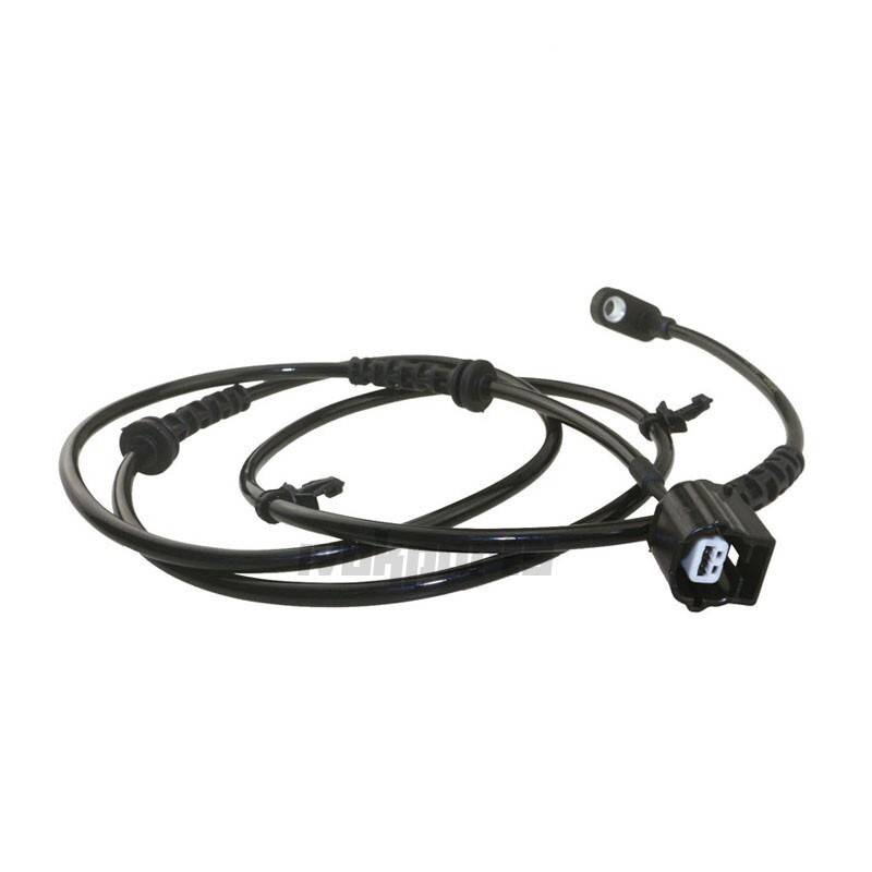 Rear Alex Left RL LH 47901-JX00A For Nissan NV200 NV 200 1.5 1.6 dci