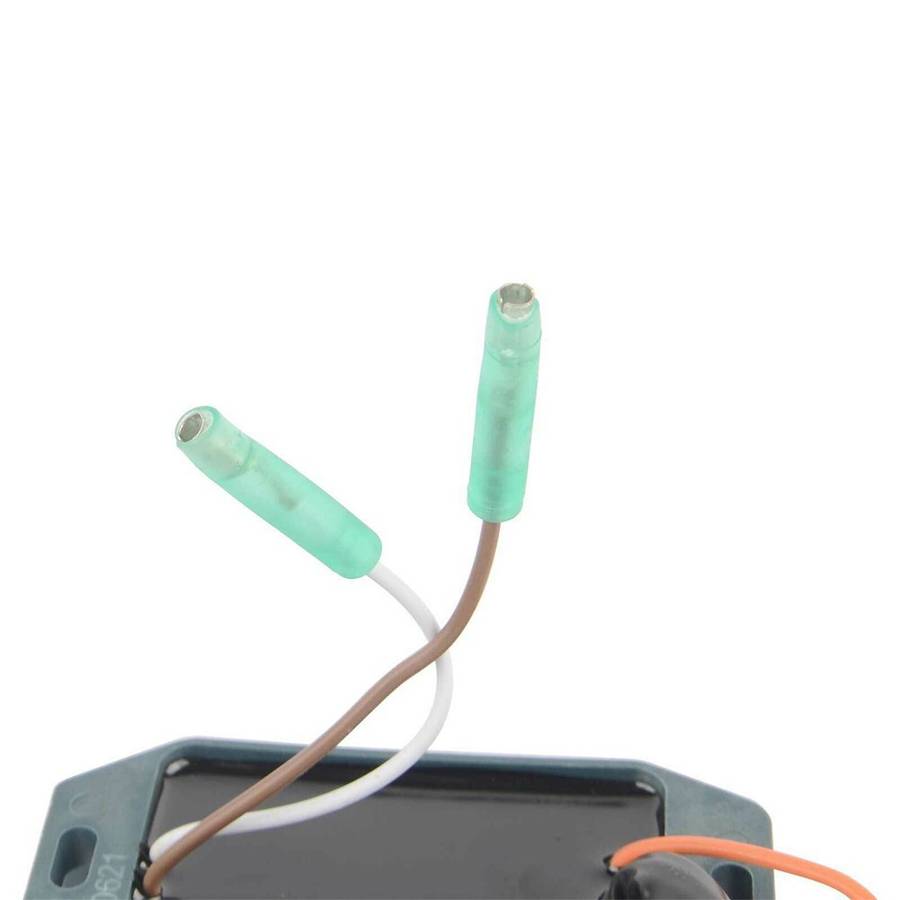 Switch Box CDI Power Pack For Outboard 4 9.8 20 339-6222A4 Parts