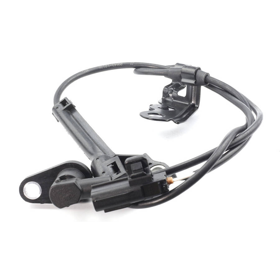 Front Right ABS Speed Sensor for 2009-2013 Toyota Corolla 1.8L 2ZRFE 89542-12100