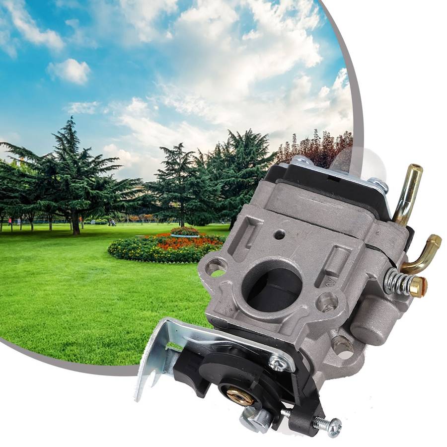 Premium Design For WYK192 Carburetor For Echo PB755 Series Blowers