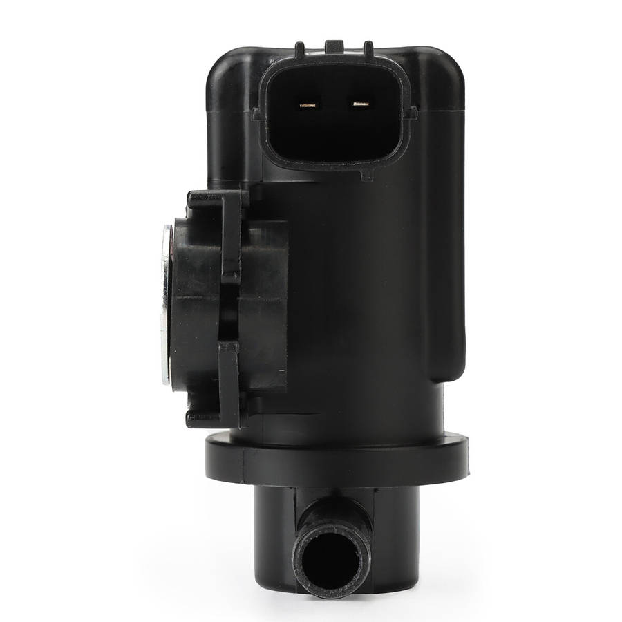1X Vapor Canister Purge Solenoid Valve 36162-RDV-J01 for HONDA ACCORD Acura TL