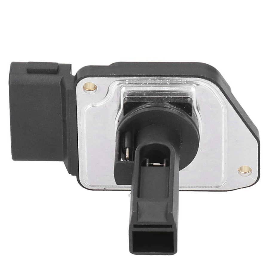Mass Air Sensor MAF 22204?75010 Replacement Fit for 4 RUNNER/HILUX VI Pickup