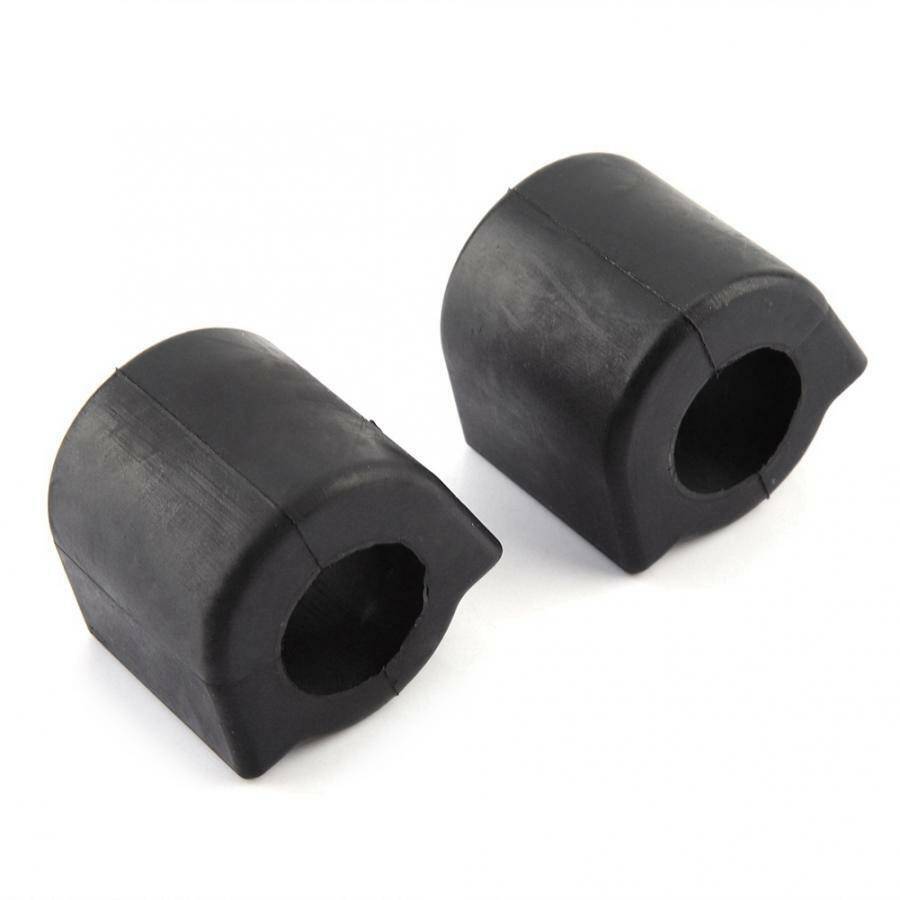 2pcs Front Stabilizer Bushing for Mercedes Benz E Class W212 09-16 2123230965
