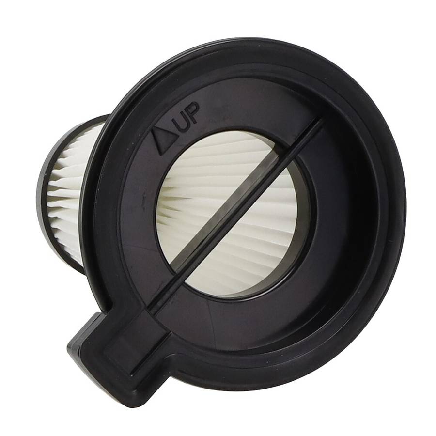 Purify Your Air Washable Filter Replacement For Wyze Cordless Vacuum 2Pack